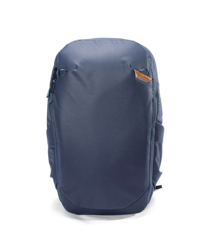 Peak Design Travel Backpack 30L